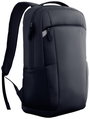 Dell Notebook hátizsák EcoLoop Pro Slim Backpack 15 Alkalmas: Max.: 39,6 cm (15,6) Fekete 2. bélyegkép