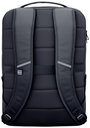 Dell Notebook hátizsák EcoLoop Pro Slim Backpack 15 Alkalmas: Max.: 39,6 cm (15,6) Fekete 3. bélyegkép