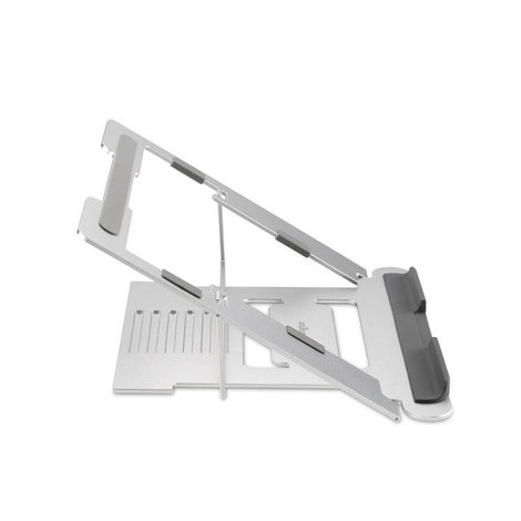 Kensington Easy Riser™ Notebook állvány Állítható magasság