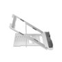 Kensington Easy Riser™ Notebook állvány Állítható magasság bélyegkép