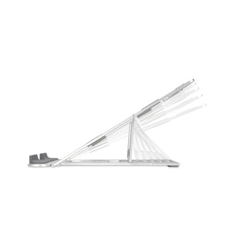 Kensington Easy Riser™ Notebook állvány Állítható magasság 2. kép