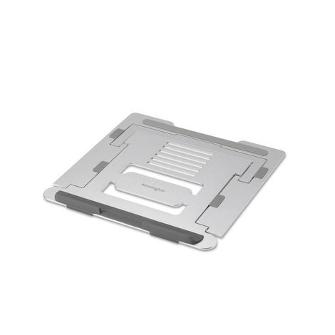 Kensington Easy Riser™ Notebook állvány Állítható magasság 3. kép