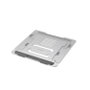Kensington Easy Riser™ Notebook állvány Állítható magasság 3. bélyegkép