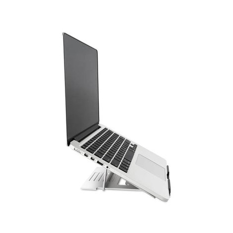 Kensington Easy Riser™ Notebook állvány Állítható magasság 4. kép