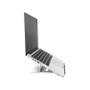 Kensington Easy Riser™ Notebook állvány Állítható magasság 4. bélyegkép