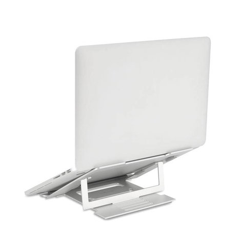 Kensington Easy Riser™ Notebook állvány Állítható magasság 5. kép