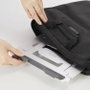 Kensington Easy Riser™ Notebook állvány Állítható magasság 6. bélyegkép