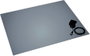 ESD antisztatikus padlószőnyeg platinaszürke 1500 x 1200 x 3.5 mm BJZ C-211 152 10,3 bélyegkép