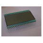 Display Elektronik LC kijelző DE119TU-30/8.4 bélyegkép