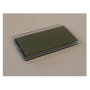 Display Elektronik LC kijelző DE117RS-21 bélyegkép