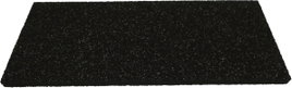 ESD munkaeszközök