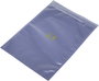 ESD árnyékoló tasak simítózárral 250 X 350 MM bélyegkép