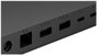 Microsoft Thunderbolt™ 4 notebook dokkoló állomás Surface Thunderbolt 4 Dock Alkalmas (márka): Micro 3. bélyegkép