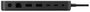 Microsoft Thunderbolt™ 4 notebook dokkoló állomás Surface Thunderbolt 4 Dock Alkalmas (márka): Micro 4. bélyegkép