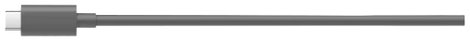 Microsoft Thunderbolt™ 4 notebook dokkoló állomás Surface Thunderbolt 4 Dock Alkalmas (márka): Micro 6. kép