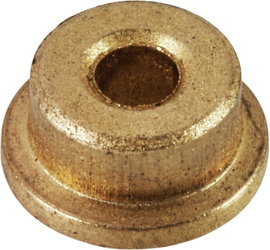 Modelcraft peremes persely, Ø5 x Ø2 x 3 mm