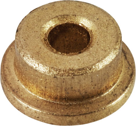 Modelcraft peremes persely, Ø5 x Ø2 x 3 mm