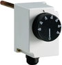 Speciális termosztát merülő érzékelővel 30-90 ° C, TCTBO 65 bélyegkép