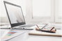 Kensington Laptop lakat Kombinációs zár 1800 mm Slim NanoSaver® 6. bélyegkép