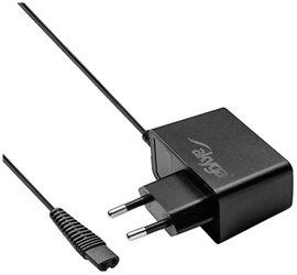 Akyga AK-PD-23 Hálózati adapter Fekete 1 db