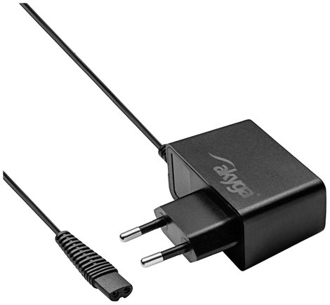 Akyga AK-PD-23 Hálózati adapter Fekete 1 db