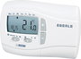 Digitális vezeték nélküli termosztát, 5-32 ° C, INSTAT +868 0536 21296000 bélyegkép