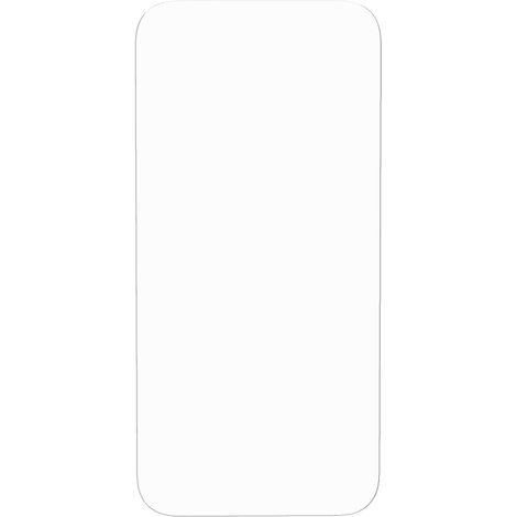 Otterbox Premium Kijelzővédő üveg Alkalmas: iPhone 15 1 db 2. kép