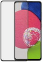 PanzerGlass SAFE Ultra-Wide Fit Kijelzővédő üveg Galaxy A52, Galaxy A52 5G, Galaxy A52s 5G, Galaxy A bélyegkép
