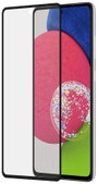 PanzerGlass SAFE Ultra-Wide Fit Kijelzővédő üveg Galaxy A52, Galaxy A52 5G, Galaxy A52s 5G, Galaxy A 2. bélyegkép