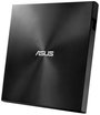 Asus ZenDrive U8M DVD író, külső Retail USB-C® Fekete 3. bélyegkép