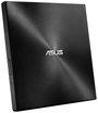 Asus ZenDrive U8M DVD író, külső Retail USB-C® Fekete 4. bélyegkép