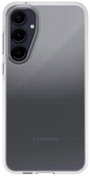 Otterbox React Hátlap Samsung Galaxy A55 5G Átlátszó 2. bélyegkép