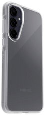 Otterbox React Hátlap Samsung Galaxy A55 5G Átlátszó 3. bélyegkép
