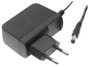 EDAC EA1019BHES(T02) Dugasztápegység, fix feszültségű 9 V 2 A 18 W bélyegkép