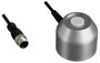Senseca DX 621 #####Digitaler Lichtsensor 1 - 1999.99 W/m² 2. bélyegkép