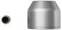 Senseca DX 621 #####Digitaler Lichtsensor 1 - 1999.99 W/m² 3. bélyegkép