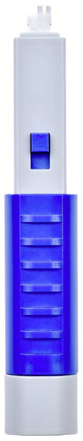Smartkeeper U03DB #####Port Schloss Schlüssel Sötétkék 4. kép
