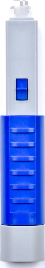 Smartkeeper U03DB #####Port Schloss Schlüssel Sötétkék 5. kép