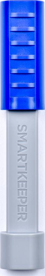 Smartkeeper U03DB #####Port Schloss Schlüssel Sötétkék 6. kép