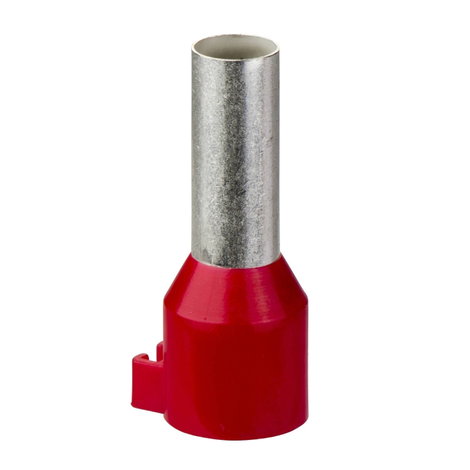 Schneider Electric DZ5CA102D Érvéghüvely 10 mm² 1 db
