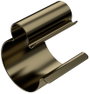 Hebotec TFC6 15 #####Temperaturfühler-Clip bélyegkép