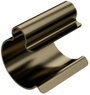 Hebotec TFC6 12 #####Temperaturfühler-Clip bélyegkép