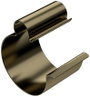 Hebotec TFC6 22 #####Temperaturfühler-Clip bélyegkép