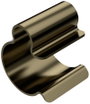 Hebotec TFC4 10 #####Temperaturfühler-Clip bélyegkép