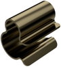 Hebotec TFC4 6 #####Temperaturfühler-Clip bélyegkép