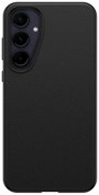 Otterbox React Hátlap Samsung Galaxy A55 5G Fekete 2. bélyegkép