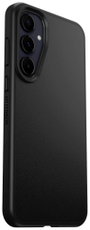 Otterbox React Hátlap Samsung Galaxy A55 5G Fekete 3. bélyegkép