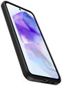 Otterbox React Hátlap Samsung Galaxy A55 5G Fekete 4. bélyegkép