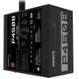 Gigabyte P450B Számítógép tápegység 450 W 80PLUS® Bronze 3. bélyegkép