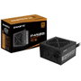 Gigabyte P450B Számítógép tápegység 450 W 80PLUS® Bronze 6. bélyegkép